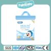 Wholesale Disposable Baby Diaper Pants Manufacture Cloth Baby Training Diapers Nappies