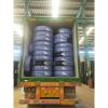 Used Tyres Scrap For Sale,Buy Used Tyres Scrap,Used Tyres Scrap Wholesale