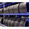 Best-selling used trucks tires