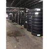  Cheap Wholesale Car Tires, Best-selling used trucks tires