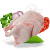 Frozen Whole Chicken For Sale,Buy Frozen Whole Chicken,Wholesale Frozen Whole Chicken