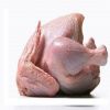 Frozen Whole Chicken For Sale,Buy Frozen Whole Chicken,Wholesale Frozen Whole Chicken