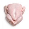 Whole Chicken Frozen / Halal Chicken Feet / Frozen Chicken Paws Brazil