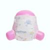 Factory Price Top Quality Baby Diaper Wholesale Winning Sleep Disposable Bulk Of Diaper