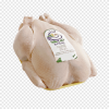 Frozen Whole Chicken For Sale,Buy Frozen Whole Chicken,Wholesale Frozen Whole Chicken