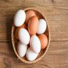 Buy Brown/White Chicken Table Eggs With Delicious Taste, Bulk Farm Fresh Chicken Table Eggs Quality Cheap In Stock Fair Price