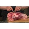 Frozen meat Wagyu beef Frozen Beef Carcass/Frozen Beef Cuts/ Frozen Cow Meat / halal BUFFALO MEAT