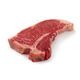 Best Quality Halal Beef Buffalo Best Boneless Meat for sale