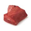 Frozen meat Wagyu beef Frozen Beef Carcass/Frozen Beef Cuts/ Frozen Cow Meat / halal BUFFALO MEAT