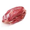 Wholesale Frozen Halal Buffalo Meat Beef Meat