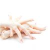 Organic Frozen Chicken Feet Halal Frozen Chicken Feet Chicken