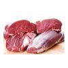 Wholesale Frozen Halal Buffalo Meat Beef Meat