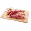 Frozen Meat / Buffalo ...