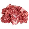 Best Quality Halal Beef Buffalo Best Boneless Meat for sale