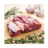 Wholesale Frozen Halal Buffalo Meat Beef Meat