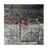 Lowest price Aluminium Used Beverage Cans Scrap (UBC) Scrap