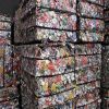 Wholesale price of ubc aluminum used beverage cans scrap