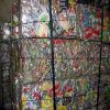 Lowest price Aluminium Used Beverage Cans Scrap (UBC) Scrap