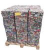 Factory Aluminium Scrap / UBC Aluminum Scrap 99% Aluminium Used Cans / Aluminum UBC Scrap Used Beverage Can Scrap