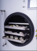 CE Proved Freeze Dried Food Vacuum Lyophilizer Price Fruit Mini Vegetable Home Freeze Drying Machine Freeze Dryer
