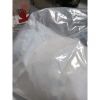 Food Grade Ascorbic Acid Powder 99% Purity Supply Bulk Ascorbic Acid L(+)-Ascorbic Acid Vitamin C VC Powder 50-81-7