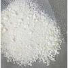 Food Grade Ascorbic Acid Powder 99% Purity Supply Bulk Ascorbic Acid L(+)-Ascorbic Acid Vitamin C VC Powder 50-81-7