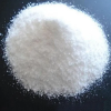 China Food Additives Powder Supplier Lactic Acid for Beverage/Meat/Seasoner