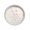 China Food Additives Powder Supplier Lactic Acid for Beverage/Meat/Seasoner