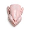 Brazilian frozen whole Chicken chicken legs and chicken wings/ Halal Chicken Paws, chicken feet for export