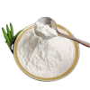 Factory Wholesale Powder Sodium Diacetate E262 Food Grade/Feed Additive Preservative