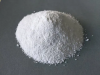 94% Min Sodium Tripolyphosphate STPP In Phosphate