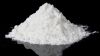 94% Min Sodium Tripolyphosphate STPP In Phosphate