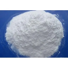 94% Min Sodium Tripolyphosphate STPP In Phosphate