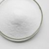  Detergent Use STPP(Sodium TripolyPhosphate) 94% for Washing Powder