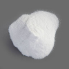 STPP factory Sodium Tripolyphosphate 94%/STPP for Food Grade 94% Sodium Tripolyphosphate STPP