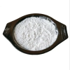 Stpp price sodium tripoly phosphate powder detergent price