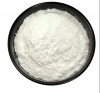 STPP factory Sodium Tripolyphosphate 94%/STPP for Food Grade 94% Sodium Tripolyphosphate STPP