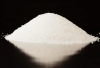 94% Min Sodium Tripolyphosphate STPP In Phosphate