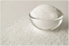 Xylitol 99.99% WHITE CRYSTALLINE POWDER Sweeteners