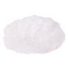 wholesale xylitol lollipops sweetener sugar powder food grade xylitol gum