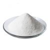 Xylitol 99.99% WHITE CRYSTALLINE POWDER Sweeteners