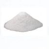 Xylitol 99.99% WHITE CRYSTALLINE POWDER Sweeteners