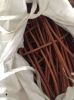 99.99% Copper Scraps pure millbery Copper Wire Scrap /Cooper Ingot /Scrap Copper Price