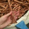 Best Price Copper Wire Scrap 99.99% / Copper Metal Scraps Available In Bulk