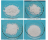 Swimming Pool Chlorine Water Treatment Chemical Trichloroisocyanuric Acid TCCA 90% Chloride Tablets.