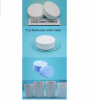 Water Treatment Swimming TCCA 90% tablet granular and powder, multifunctional chlorine tablets