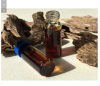 Agarwood oil first class