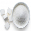 Grade A High quality Icumsa 45 origin Brazil sugar per ton wholesale price