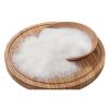 Grade A High quality Icumsa 45 origin Brazil sugar per ton wholesale price