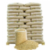 Bulk ENplus-A1 Wood Pellets / Europe Wood Pellets DIN PLUS Wood Pellet Pine Wood Pellets 100% Wooden Pellets 6mm EU / Wood Pellets